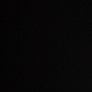 Meet your Posher, Ana